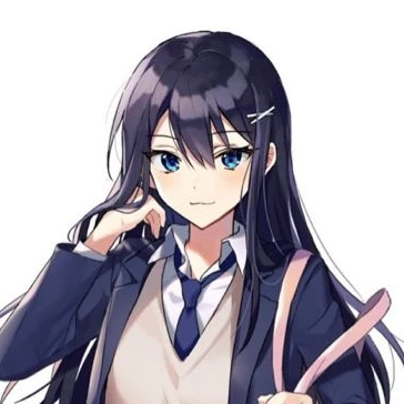 권나리