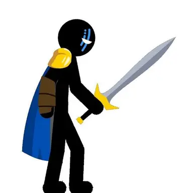 Profile image of 사이포스