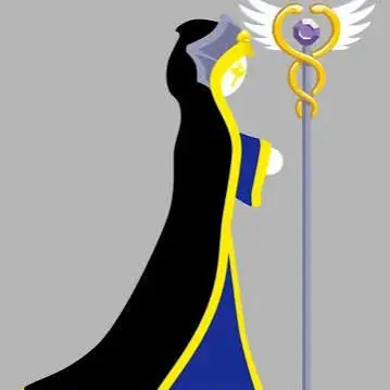 Profile image of 테라