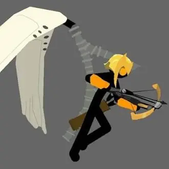 Profile image of 이카론