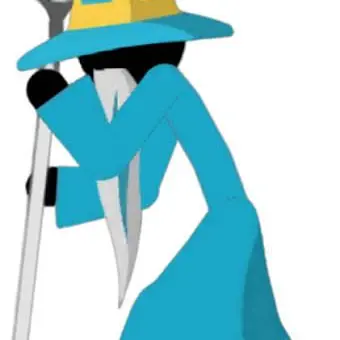 Profile image of 질라로스