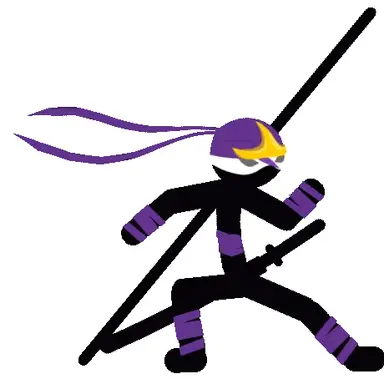 Profile image of 섀이드