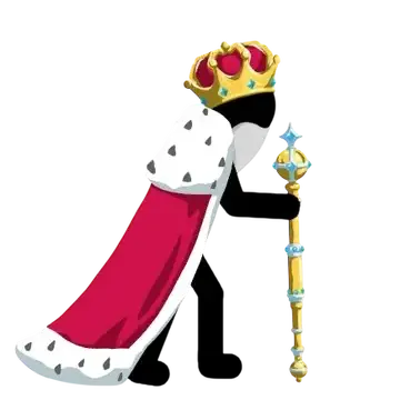 Profile image of 자렉