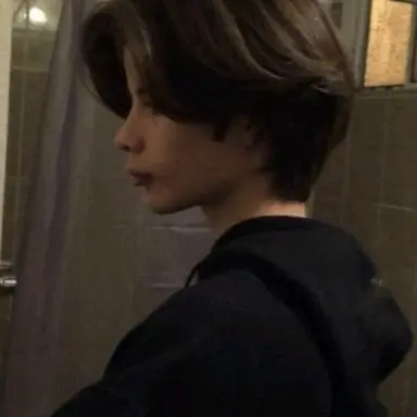 Profile image of Delia