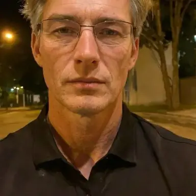 Profile image of Mr. Brendan