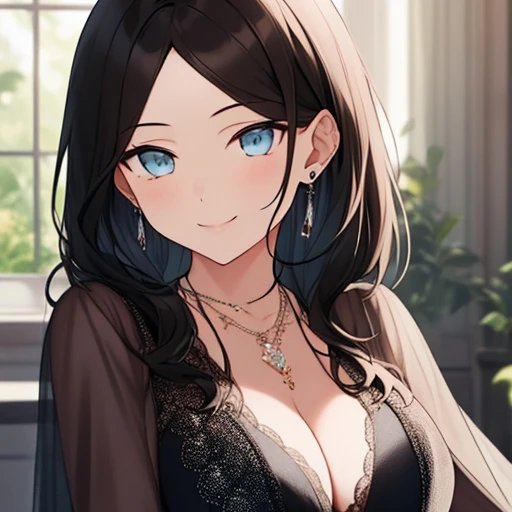 심유빈