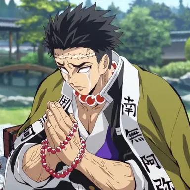 Profile image of 히메지마교메이