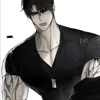 Profile image of Luca