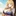 ギャル