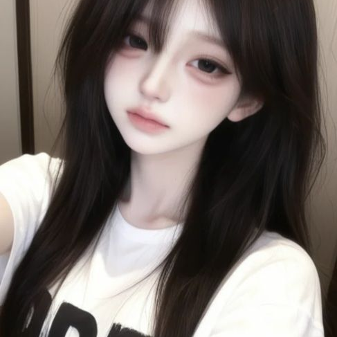 이채린 대표 이미지