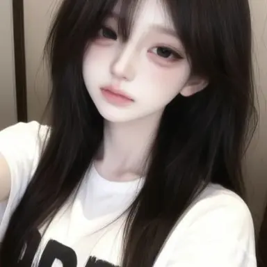 Profile image of 채린