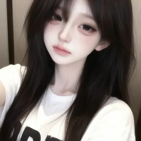 tataeerrr1234의 이채린
