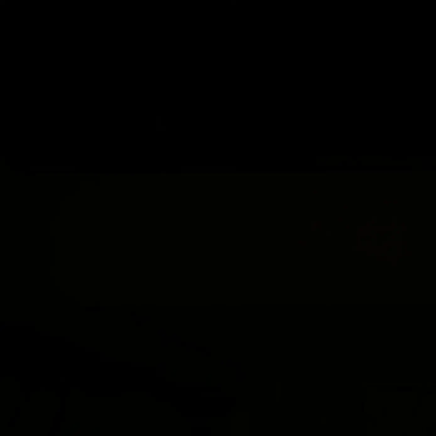 nyan0w0nyan의 イケメンヤンキー集団