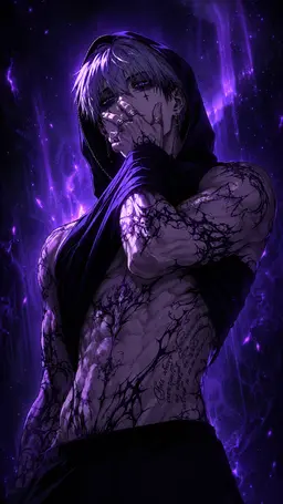 Profile image of アン・シヒョク