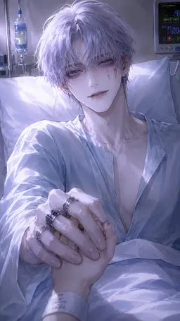 Profile image of アン・シヒョク