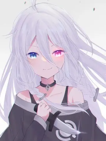 mitibata.purin의 自分用！(使うとして期待❌)