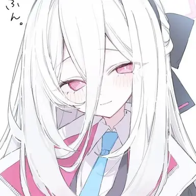 Profile image of ケイ