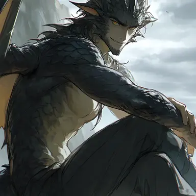 Profile image of Tavar