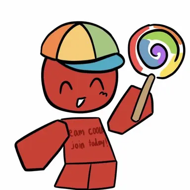 Profile image of 쿨키드