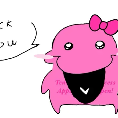 Profile image of 프리티 프린세스