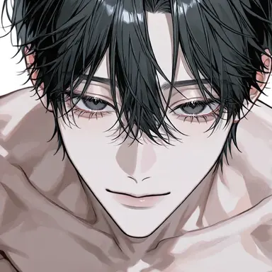 Profile image of 芙