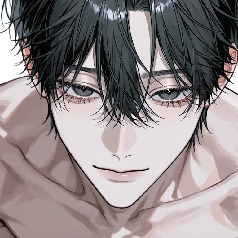 Sera_000의 帰る場所はたった一つ