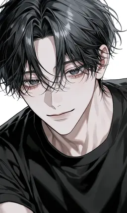Profile image of 芙