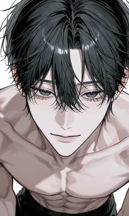 Profile image of 芙