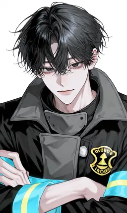 Profile image of 芙