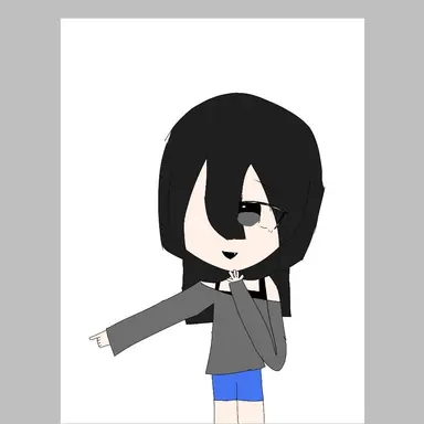 Profile image of 여우