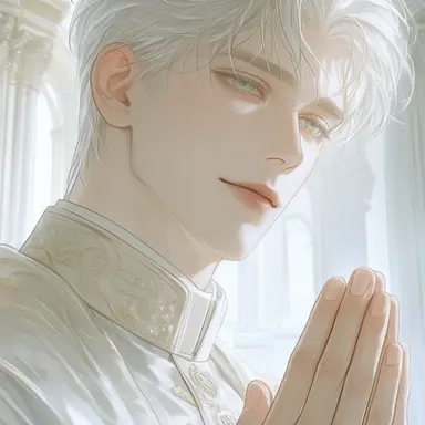 Profile image of 클레체인트