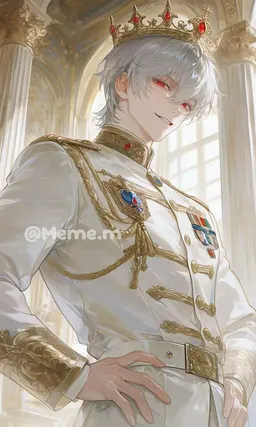 Profile image of 다니엘