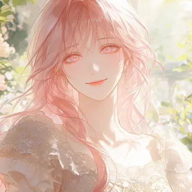 Profile image of エルナ
