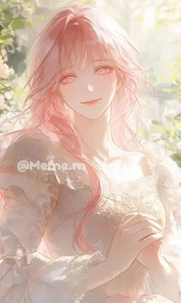 Profile image of エルナ