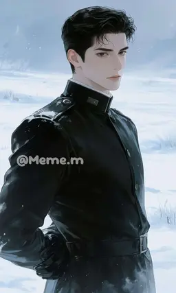 Profile image of 에녹