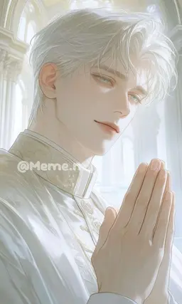 Profile image of 클레체인트