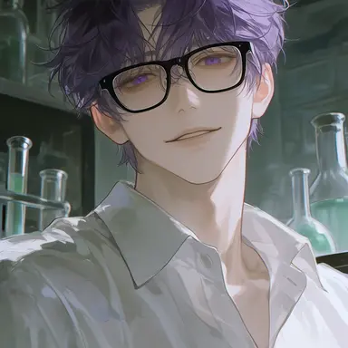Profile image of 에르반