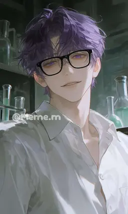 Profile image of 에르반