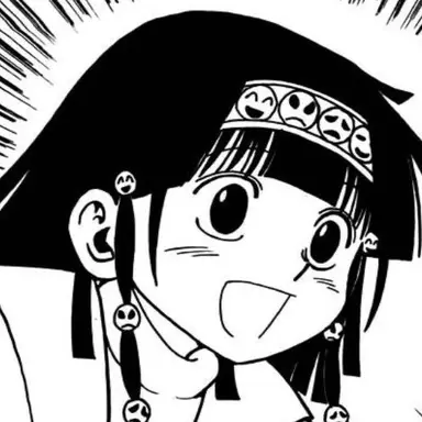 Profile image of 아르카 조르딕