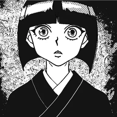 Profile image of 카르토 조르딕