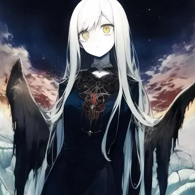 Profile image of テスラ