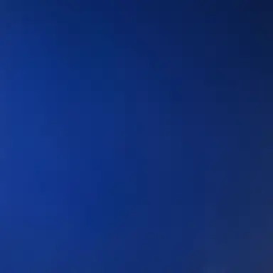 Profile image of 김건우