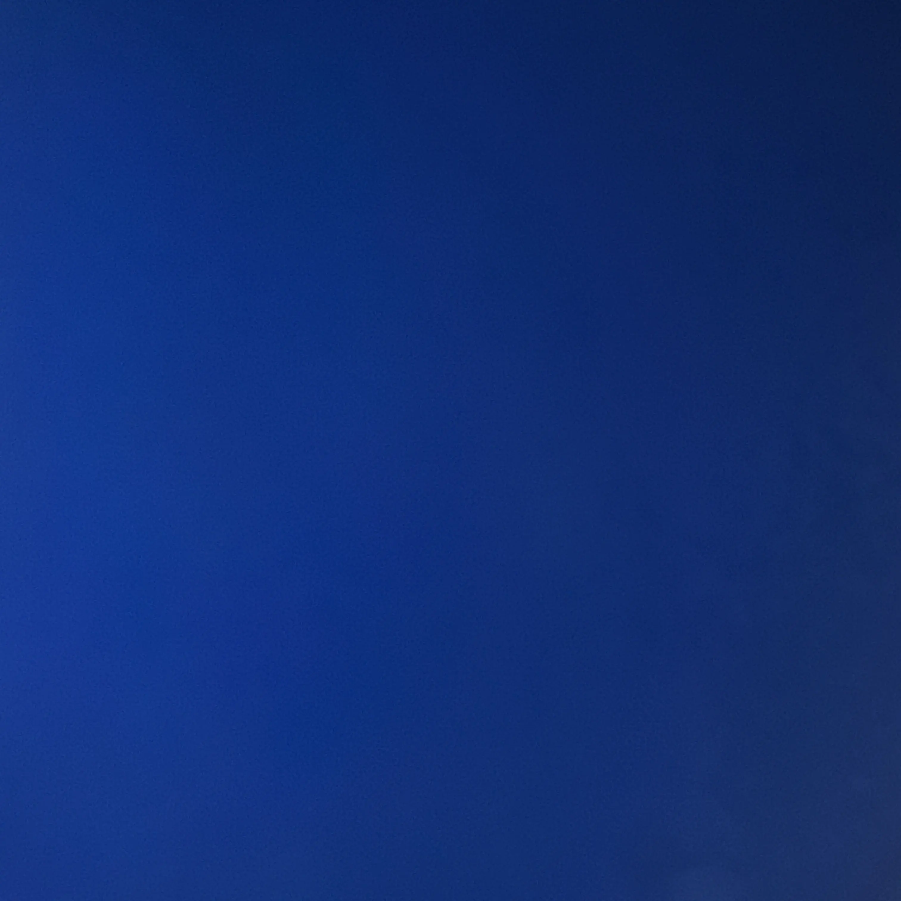 AwareFloss0834의 김건우