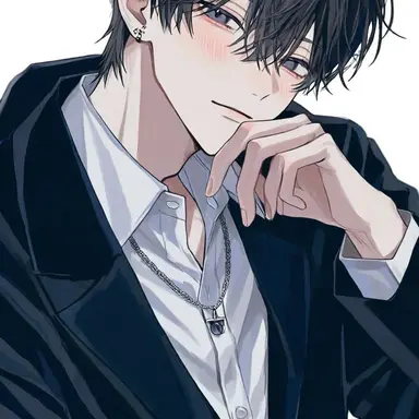 Profile image of 水城 律