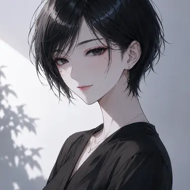 Profile image of 園田　璃