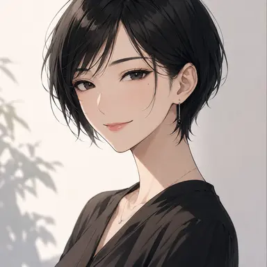 Profile image of 園田　璃