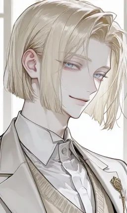 Profile image of 満月