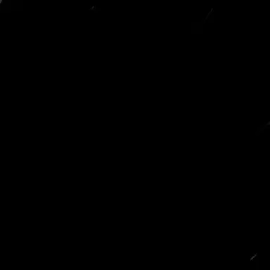 Profile image of 김민규