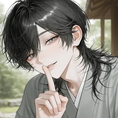 Profile image of Teruhisa