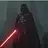 Darth Vader
